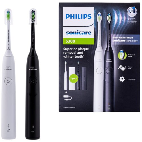 Philips Sonicare zobna ščetka HX7109/01 Cene