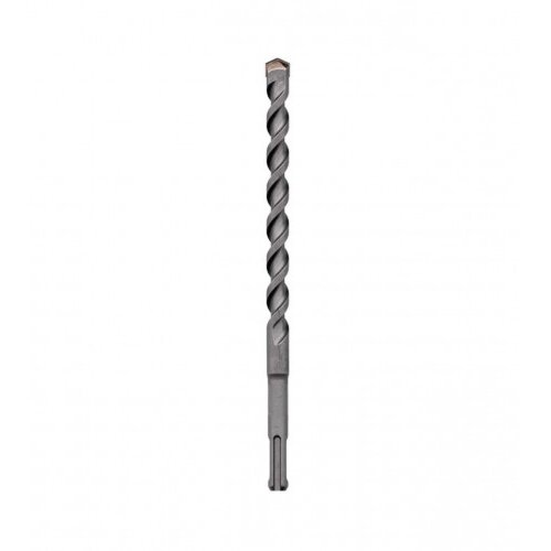 Heller Borer 12x200mm Prefix SDS-Plus 253277 Cijene