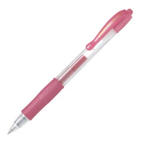 Roler pilot bl-g-2 0,7 metallic PILOT - ROZA Cene
