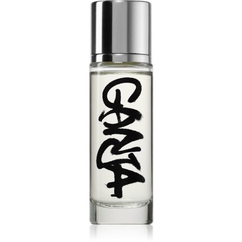 Comme des Gar&amp;ccedil;ons Ganja parfemska voda uniseks 30 ml Slike