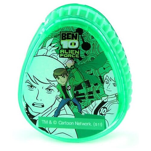  Šilček Ben10 Cene