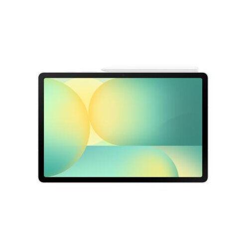 Samsung galaxy tab S10 fe silver 8GB/128GB (SM-X526BZSREUC) Cene
