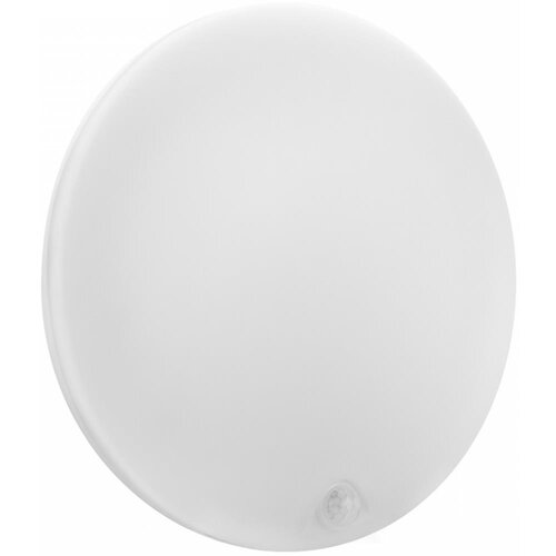  LED kupatilsko svetlo sa senzorom pokreta NYMPHEA PROXI LED/18W/230V IP54 3000K Cene