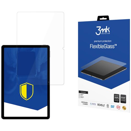3mk OVITEK OVITEK REDMI PAD PRO 5G ZA 10,1 INČNI TABLIČNI RAČUNALNIK S FILMOM, (21977730) Slike