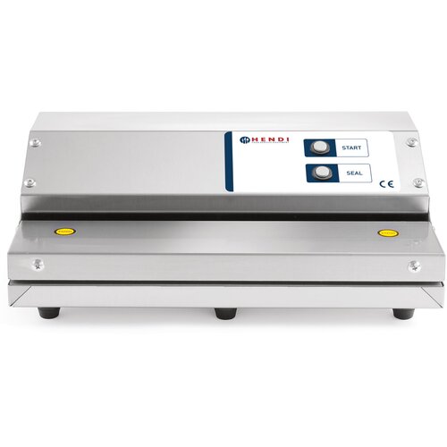 Hendi Kitchen Line aparat za vakuumsko pakiranje živil v traku 350mm 250W - 975336, (21383765) Cene