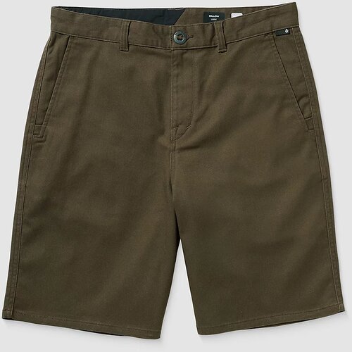 Volcom Billow Short 22 Kratke hlace wren Cene