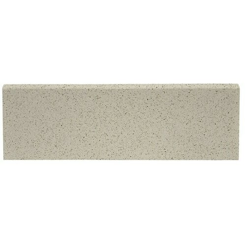  Rubna pločica Cefalu (10 x 30 cm, Siva, Mat) Cijene