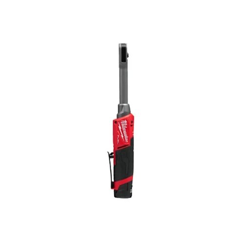 Milwaukee ručica za prolazne nasadne ključeve 12V M12 FPTR-202X 4933499411 Cene