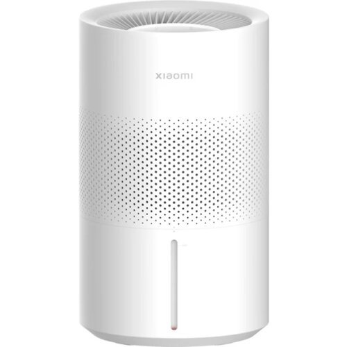 Xiaomi Smart Evaporative Humid otpuštanje vlage do 400mL/h kapacitet 4 litra Cijene