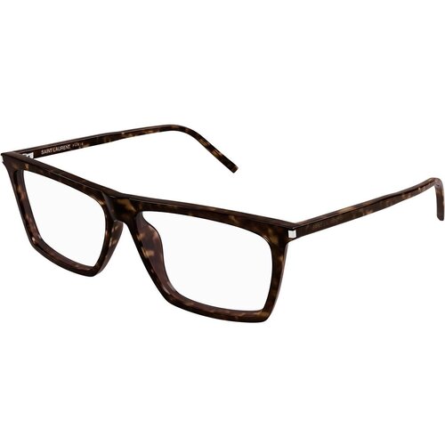 Saint Laurent SL803 006 - ONE SIZE (59) Cijene
