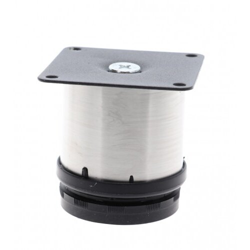 Master Nogica za namje&scaron;taj inox 4,8x6cm 01210620 Cijene