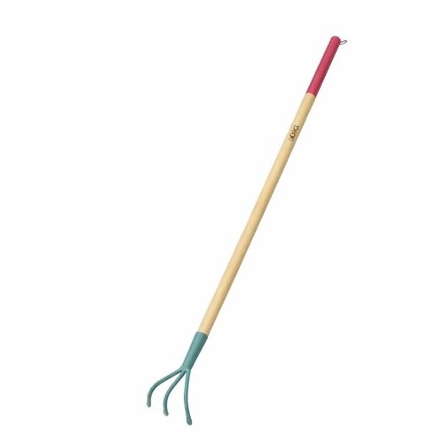 BIG TOOLS Kultivator ručni 140cm KUD zeleni Cijene