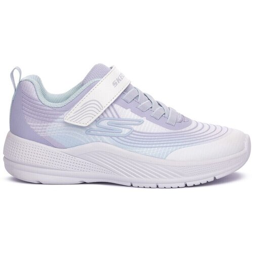 Skechers Microspec Advance sarena Slike