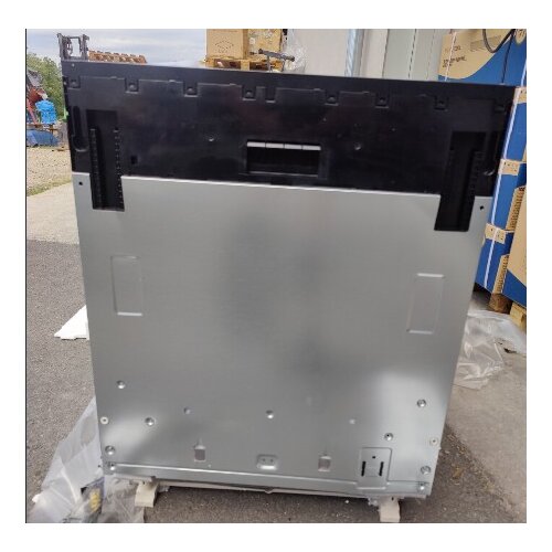 Whirlpool B-roba mašina za pranje sudova W8I HT40 T 14 kompleta Cene