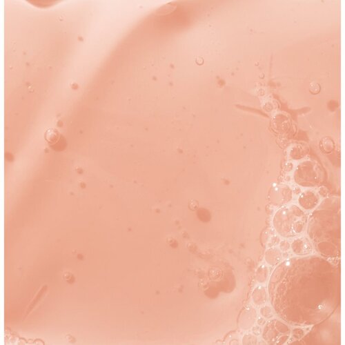 Mario Badescu Rose Body Soap poživljajoči gel za prhanje z vrtničnim oljem 236 ml Slike