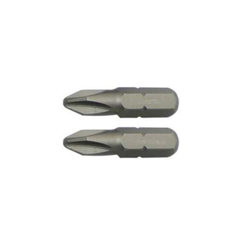  BM BIT PH2 MAGNETNI 2/1 53849 Cijene