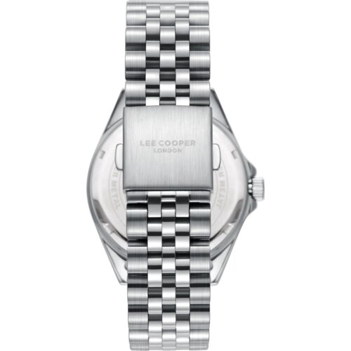  ROČNA URA LEE COOPER LC08142.390 Slike