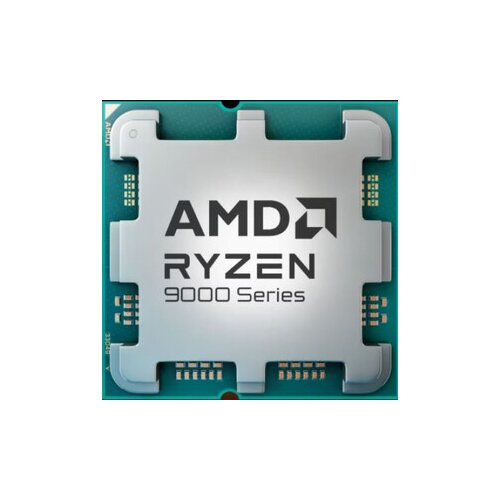 AMD Procesor AM5 Ryzen 7 9800X3D 8C/16T 5.2GHz 104MB Tray 100-000001084 Cene