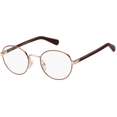  Ženski Okvir za naočale Tommy Hilfiger TH-1773-NOA Ø 50 mm Cijene