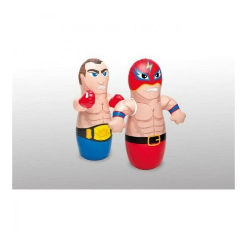 Intex gumene igračke sa likom crtanih junaka ( A067604 ) Cene