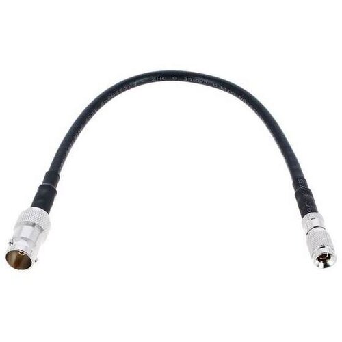 Blackmagic din 1.0/2.3 na bnc ženski konektor 20 cm cable-kabl Cene