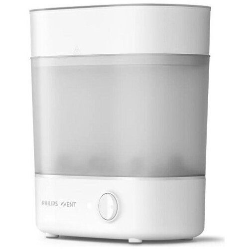 Avent Sterilizator na paru Cene