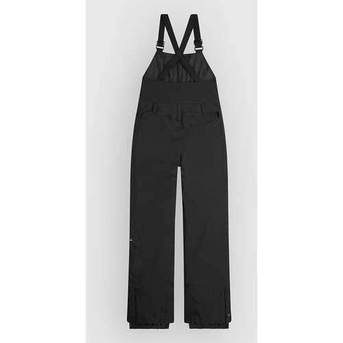 O&amp;#039;neill Fwc&amp;#039;Cruz Kids Bib Pants black out Slike