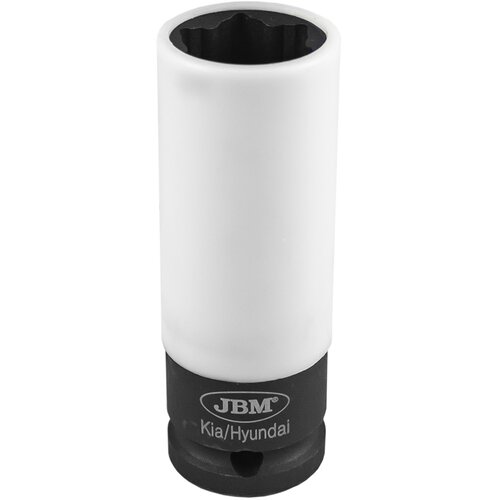Jbm Nasadna gedora za felnu, 1/2", Hyundai/Kia Cene