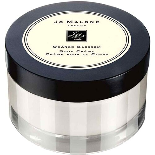 Jo Malone London Krema za tijelo Slike