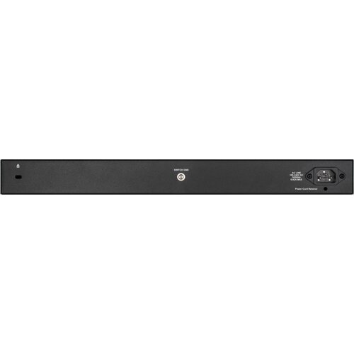 D-link switch web upravljivi, DGS-1210-28 Cene