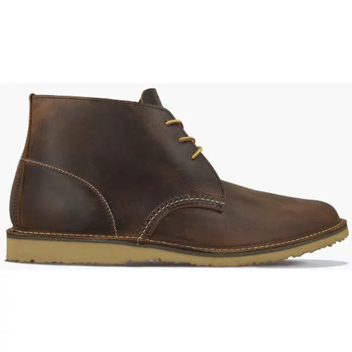 Red Wing Cipele Chukkas 3322