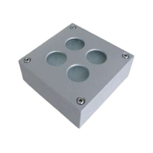 BB Link doo Zidna LED lampa 1.6W Cene