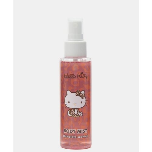 Sinsay Sprej za tijelo Hello Kitty Cijene