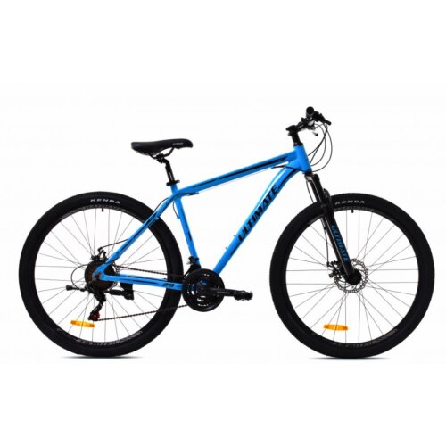 Capriolo bicikl adria 29in ultimate sidney plavo crna Cene