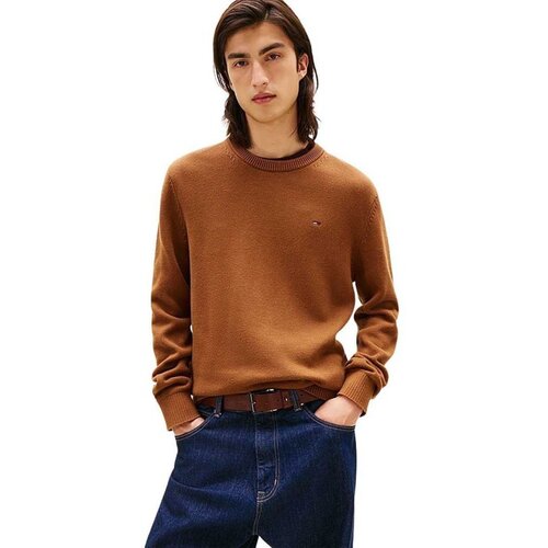 Tommy Hilfiger slim fit džemper za muškarce Cene