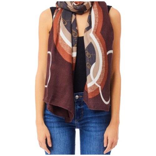 Liu Jo Šali & Rute 2F5082T0300 Bež Cene