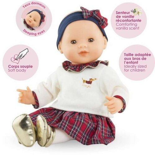  Lutka bebe Corolle Cijene