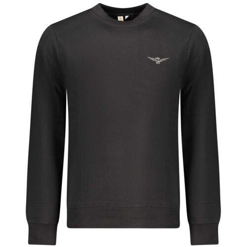 ESERCITO 1659 accademia militare mu&amp;Scaron;ki duks w5s616-7014 crni Slike