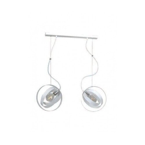 Vesta 138 ZIDNA LAMPA LED 5W 4000K MESING Slike