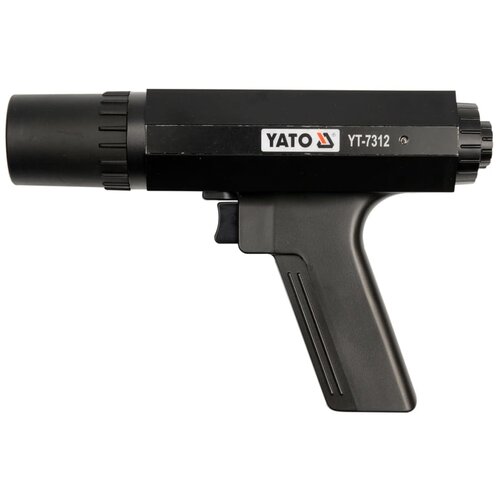 Yato Stroboskop za Nastavitev Vžiga YT-7312, (21414540) Cene