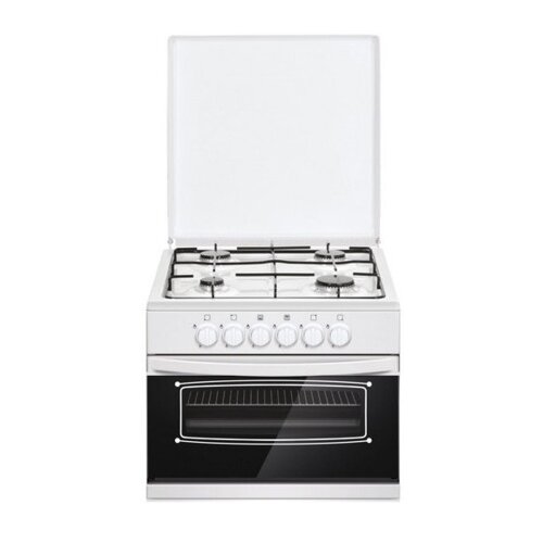  Apex Sporet mini plin-LPG ( 1067 ) Cene