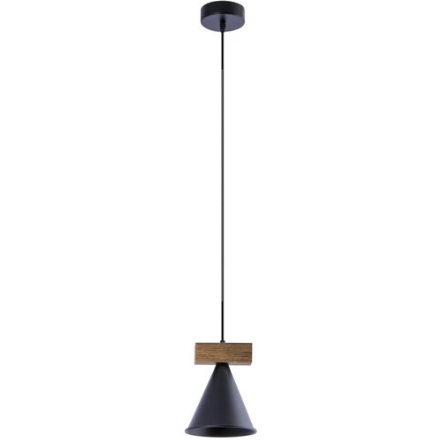  Visilica na sajli 1xE27/60W/230V Cene