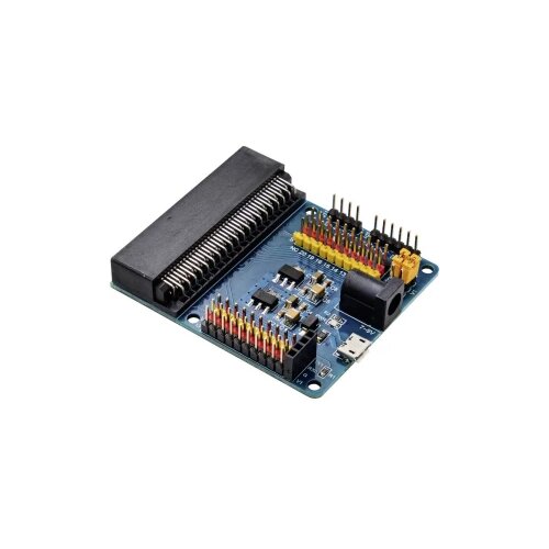 TRU COMPONENTS TC-9072548 1 St. Pogodno za: micro:bit Cijene