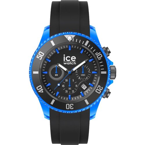 Ice Watch 019844 muški analogni ručni sat-chrono Slike