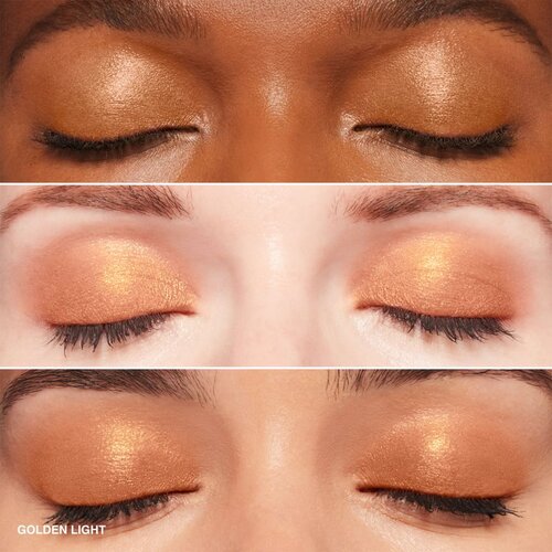 Bobbi Brown Long-Wear Cream Shadow Stick dolgoobstojna senčila za oči v svinčniku odtenek Golden Light 1,6 g Slike