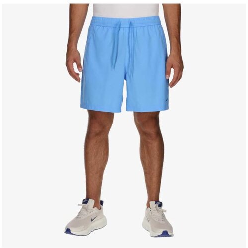 Nike M nk df form 7in ul short Cene