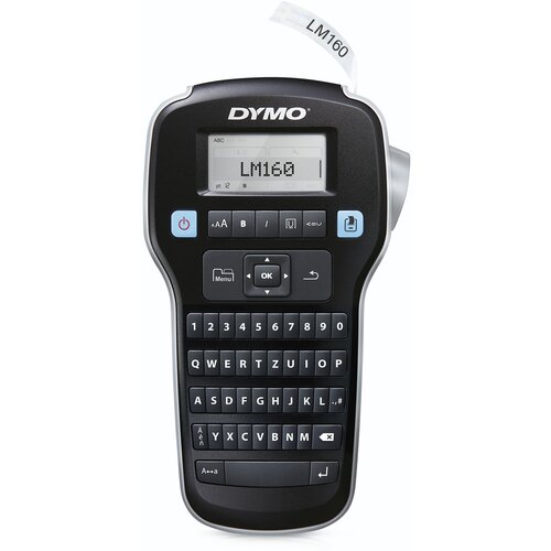 Dymo LabelManager 160 Cijene