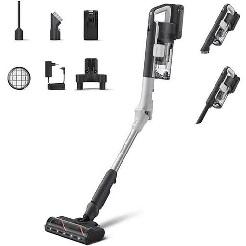 Philips XC3213/10 POKONČNI SESALNIK Cene