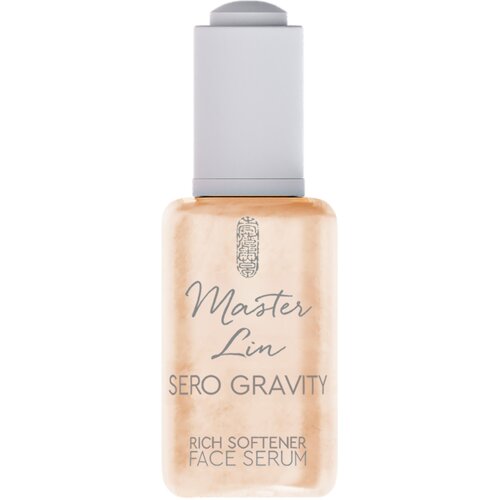 Lotus INTENSE Sero Gravity Rich Softener Face Serum - 30 ml Slike