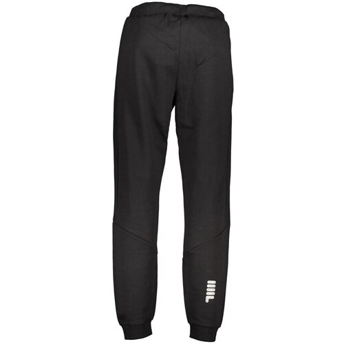 Fila fam0518 sarena Slike